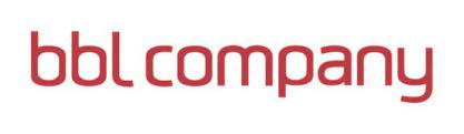 BBL Company